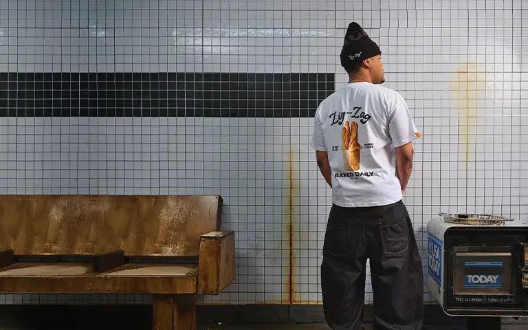 New Year, New Aesthetic: How Zig-Zag’s “Born in France, Rolled Everywhere” Collection Sets the Tone for 2026 Style