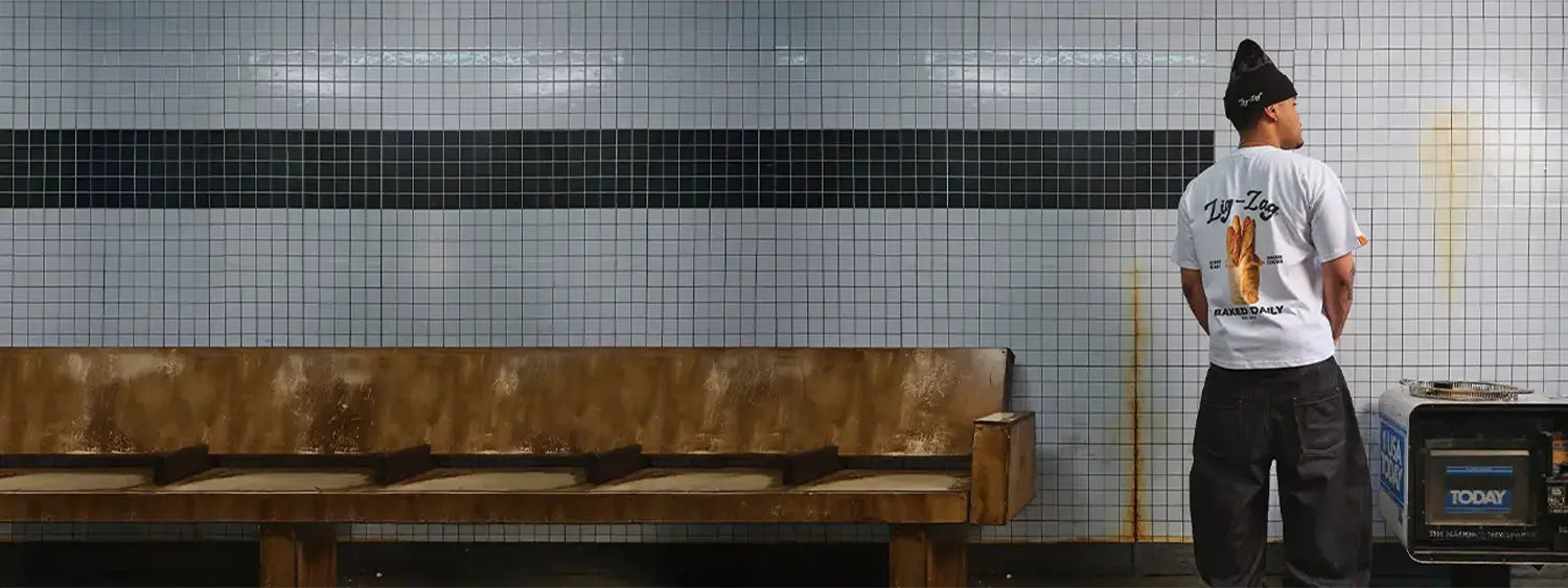 Holiday Dressing, the Paris Way: Winter Layers Inspired by Our French 75 Studios Collaboration