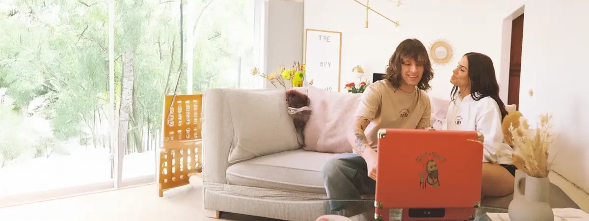 Quiet Luxury, Everyday Edition: When Quality Speaks Without Logos