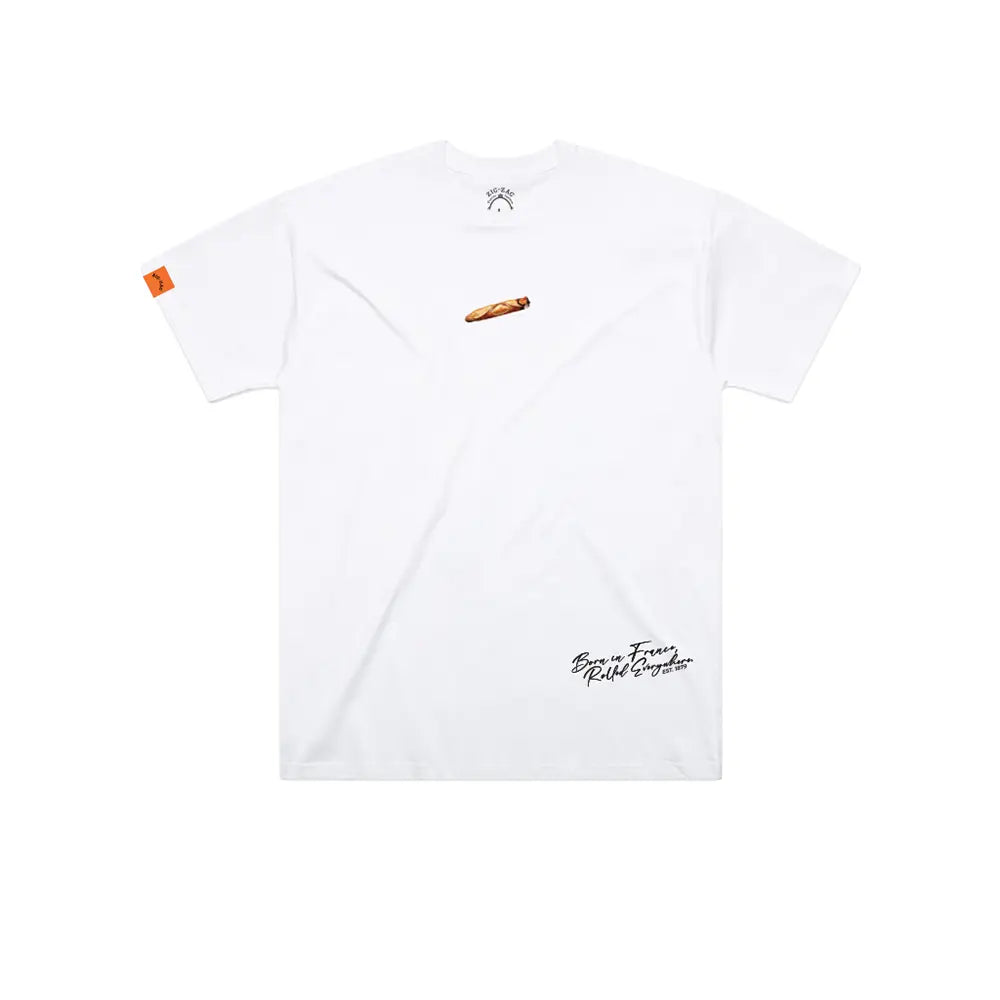 Baguette Tee