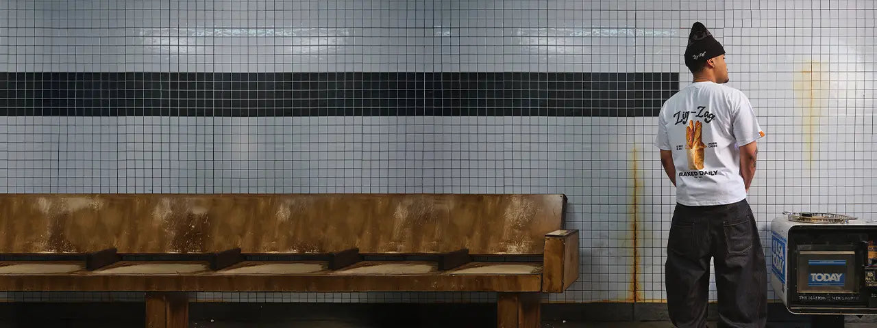 What Makes High-Quality Apparel? Fabric, Fit & Construction Explained