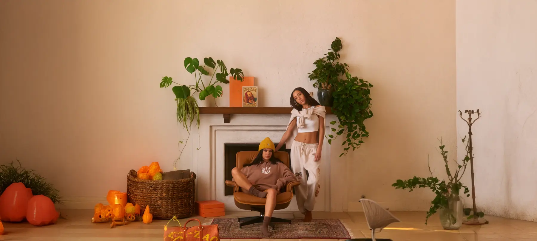 The 2026 Wardrobe Reset: Simple Apparel Upgrades for a Cleaner, More Intentional Style