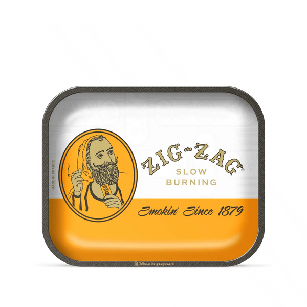 how can i get a pack of cigarettes delivered Cigarettes delivery near me | Buy Cigarettes online