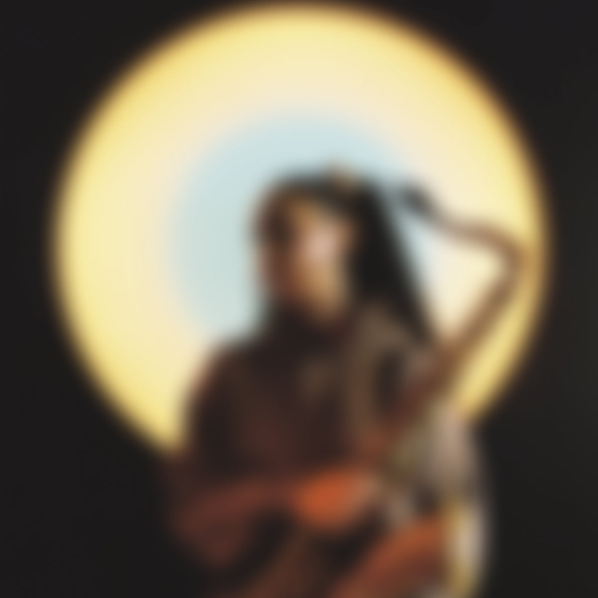 Artist Name