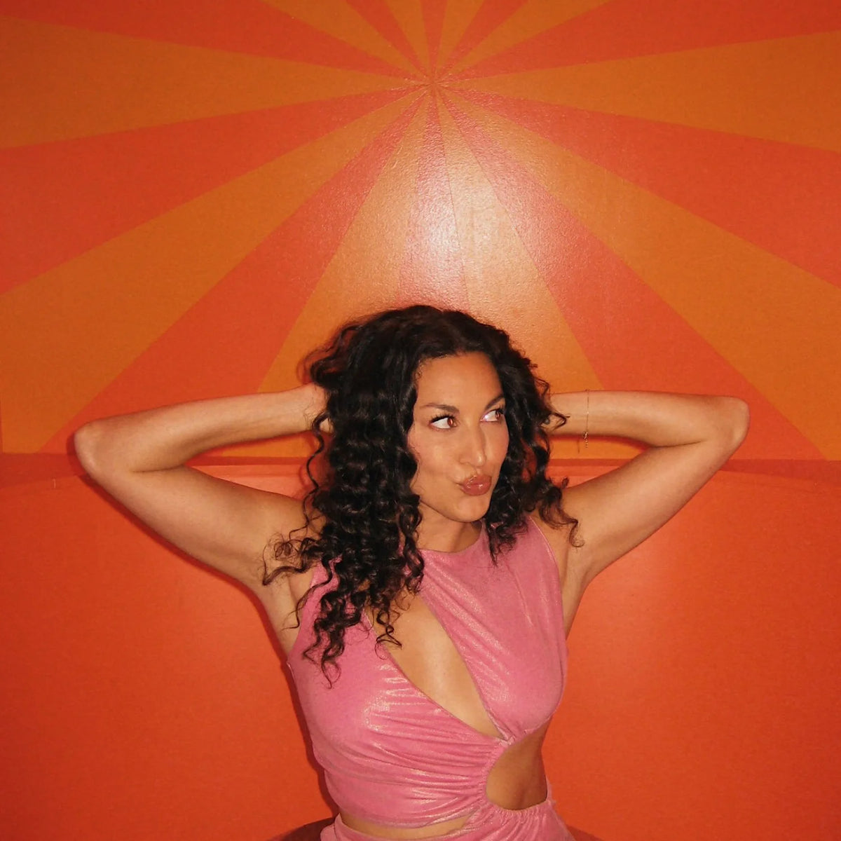 Sophia Galaté